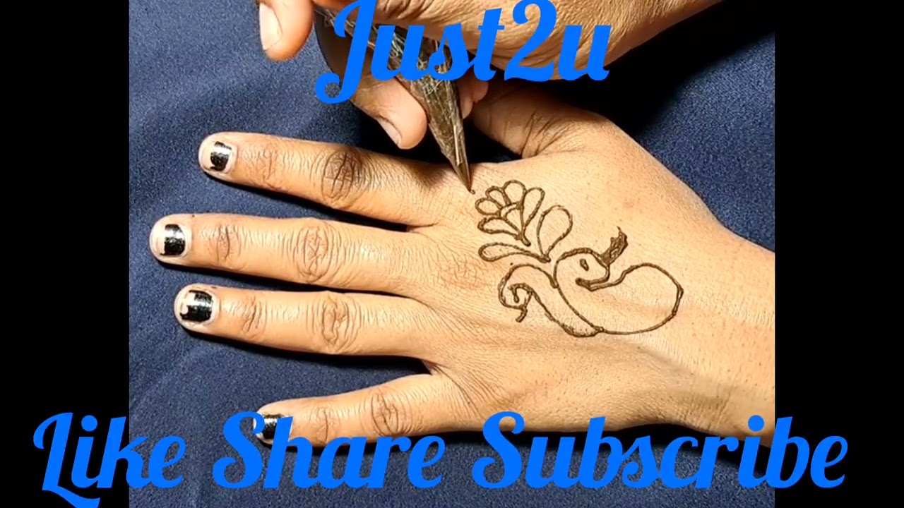 #music #mehndi #hennadesigns #hennaart #pop #mehendi #hennadesign #mehndidesign #mehandi #song #chri