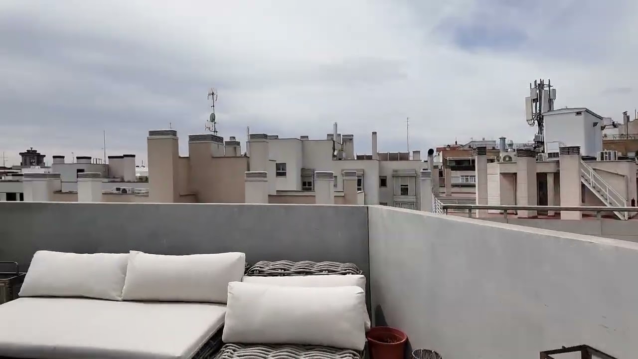 Pradillo