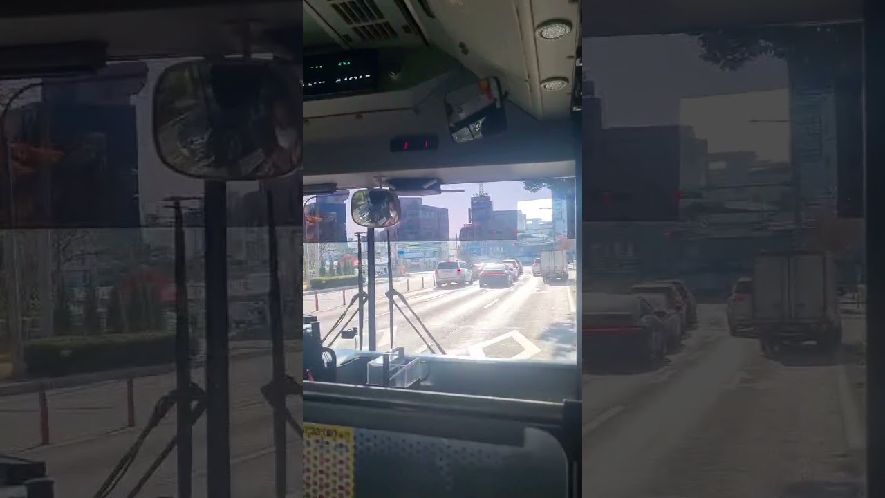 2026년 3월 6일