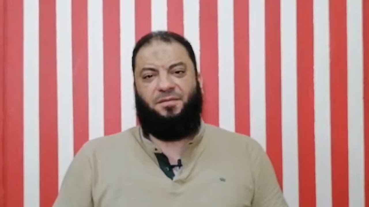 فأجد الجبار مستقبلي | أسرار اسم الله الجبار | د . حازم شومان