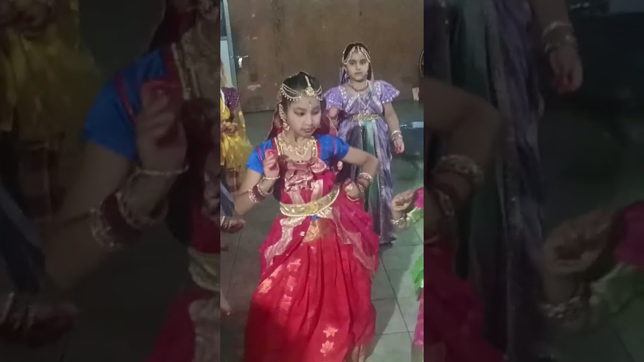 గరుడ గమన#song #youtubeshorts