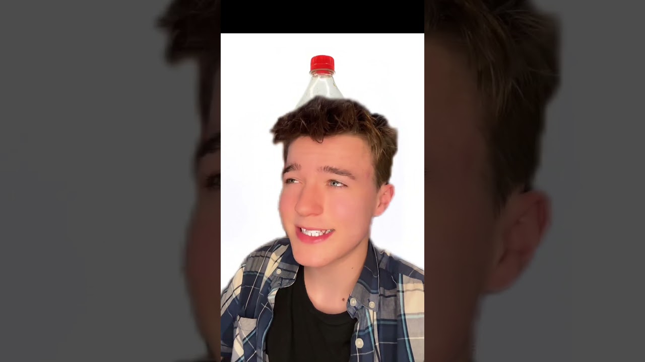 Rating different Types of Coke&hellip;.    @sageglory