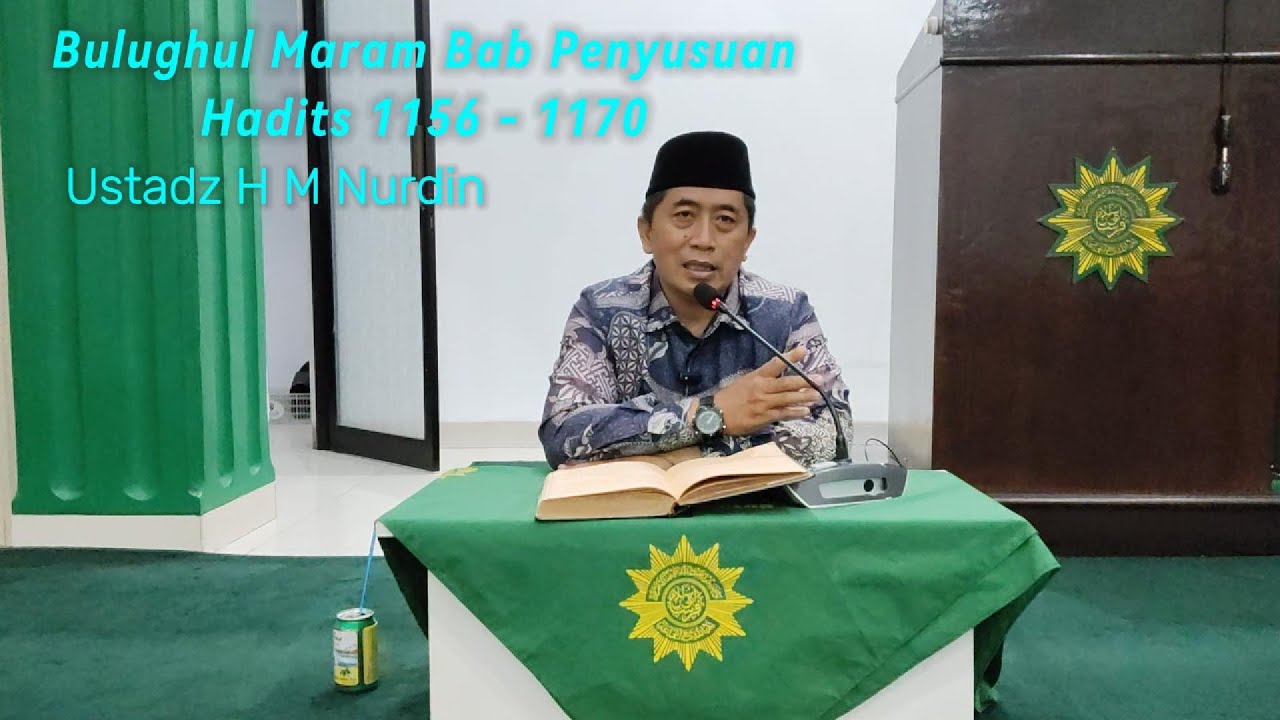 Hukum Pernikahan Saudara se susu