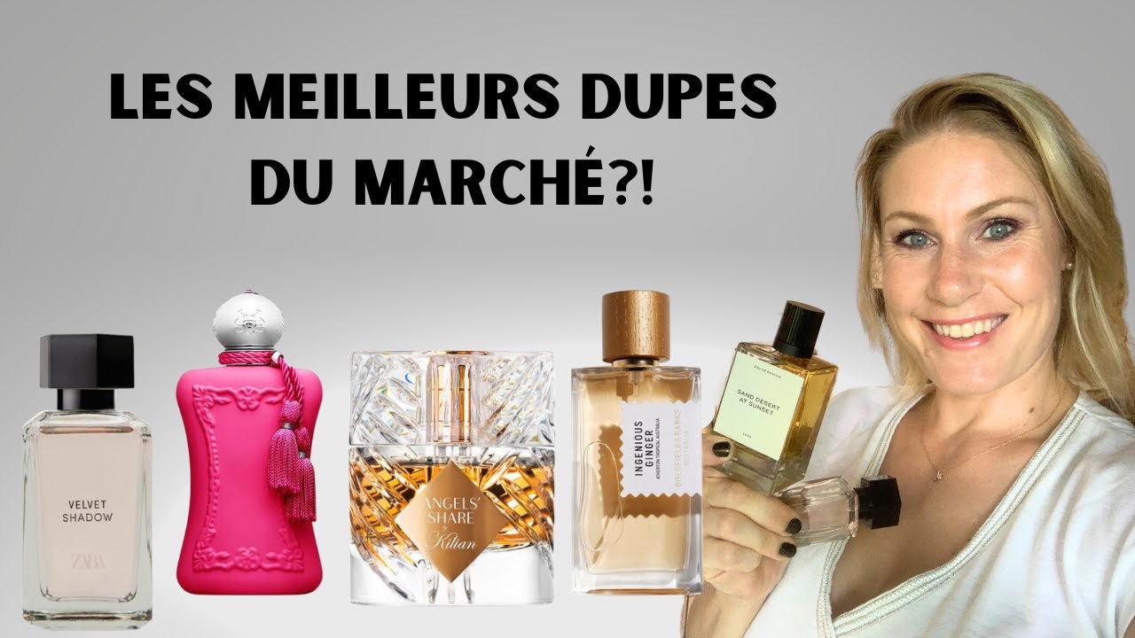 JE TESTE LES DERNIÈRES SORTIES ZARA 😎 Deux très belles surprises et un que je déteste 😅
