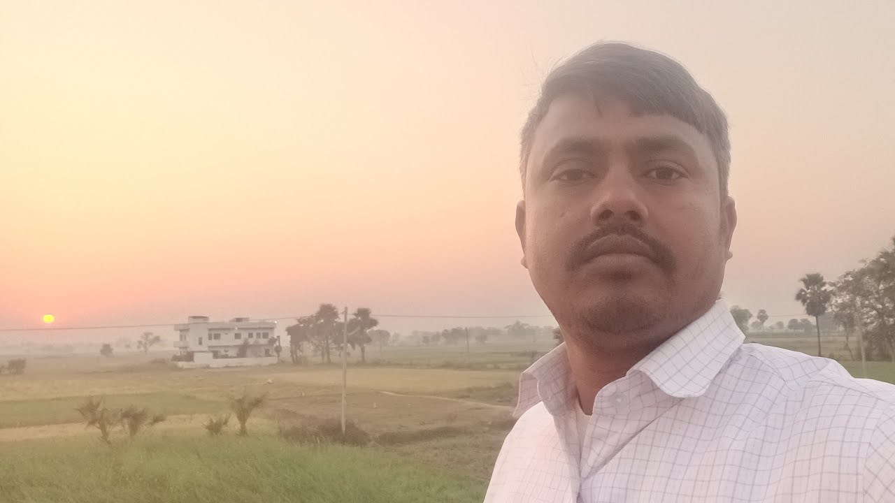 गुडमॉर्निंग दोस्तों सुबह सबेरे मे स्वागत है लाइक सब्सक्राइब करे 👍🙏🙏