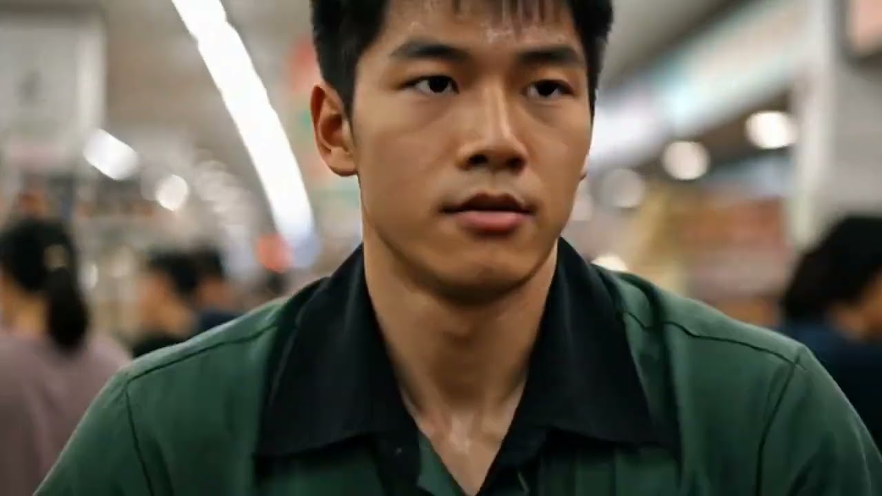 จากบ้านนาด้วยรัก-DIM [ Official Video Lyrics ]