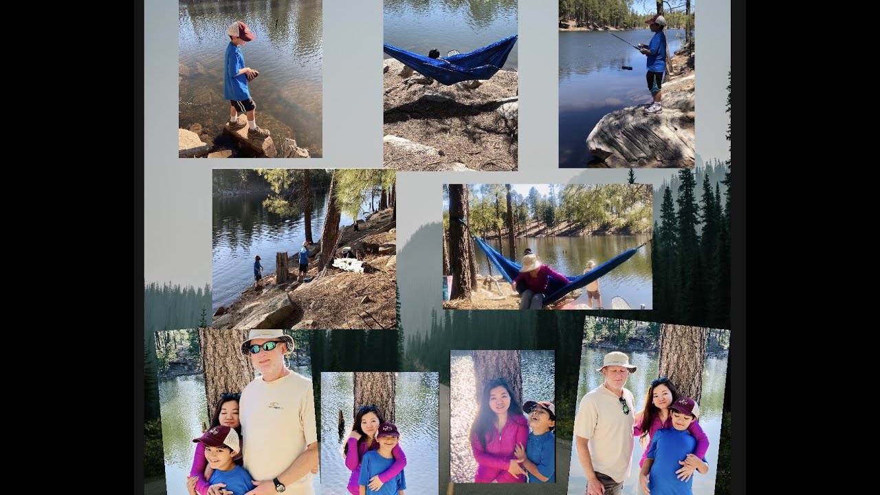 Family day , fishing day 2023 #familyday  #fishingday  #funday