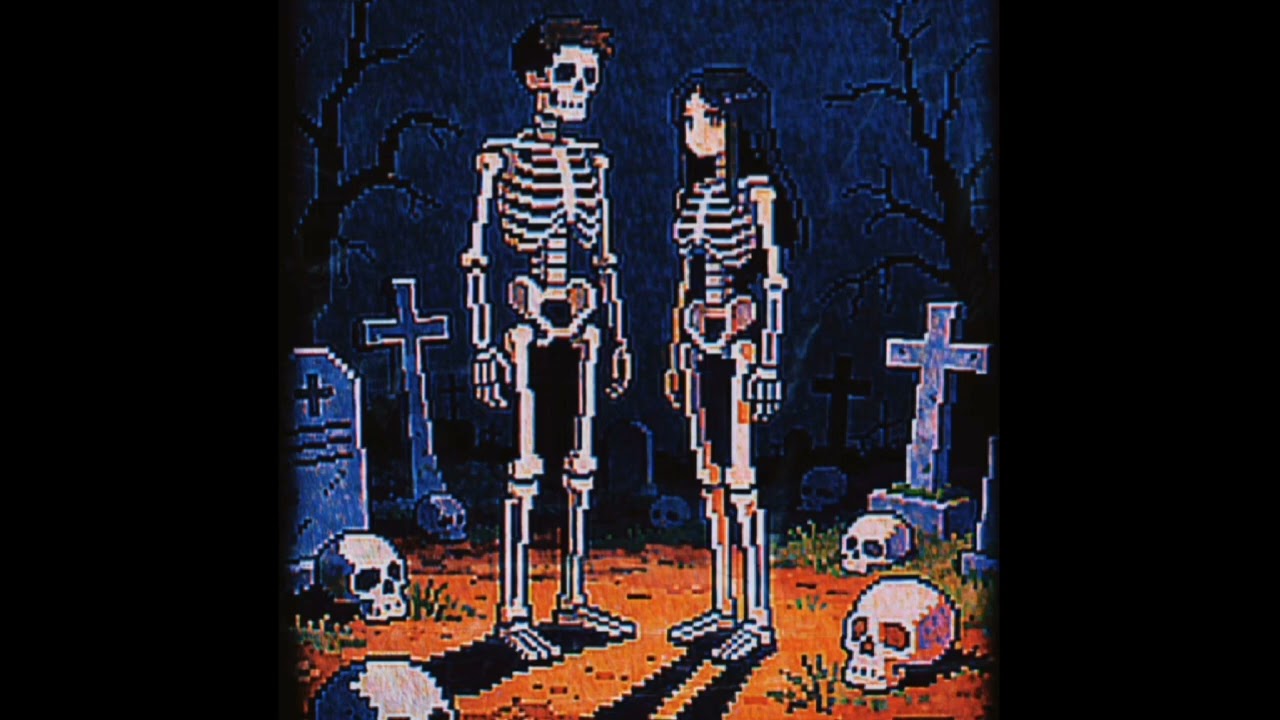 тг: bartlebybabechannel - заземление (zazemlenie) 180bpm G#min бит