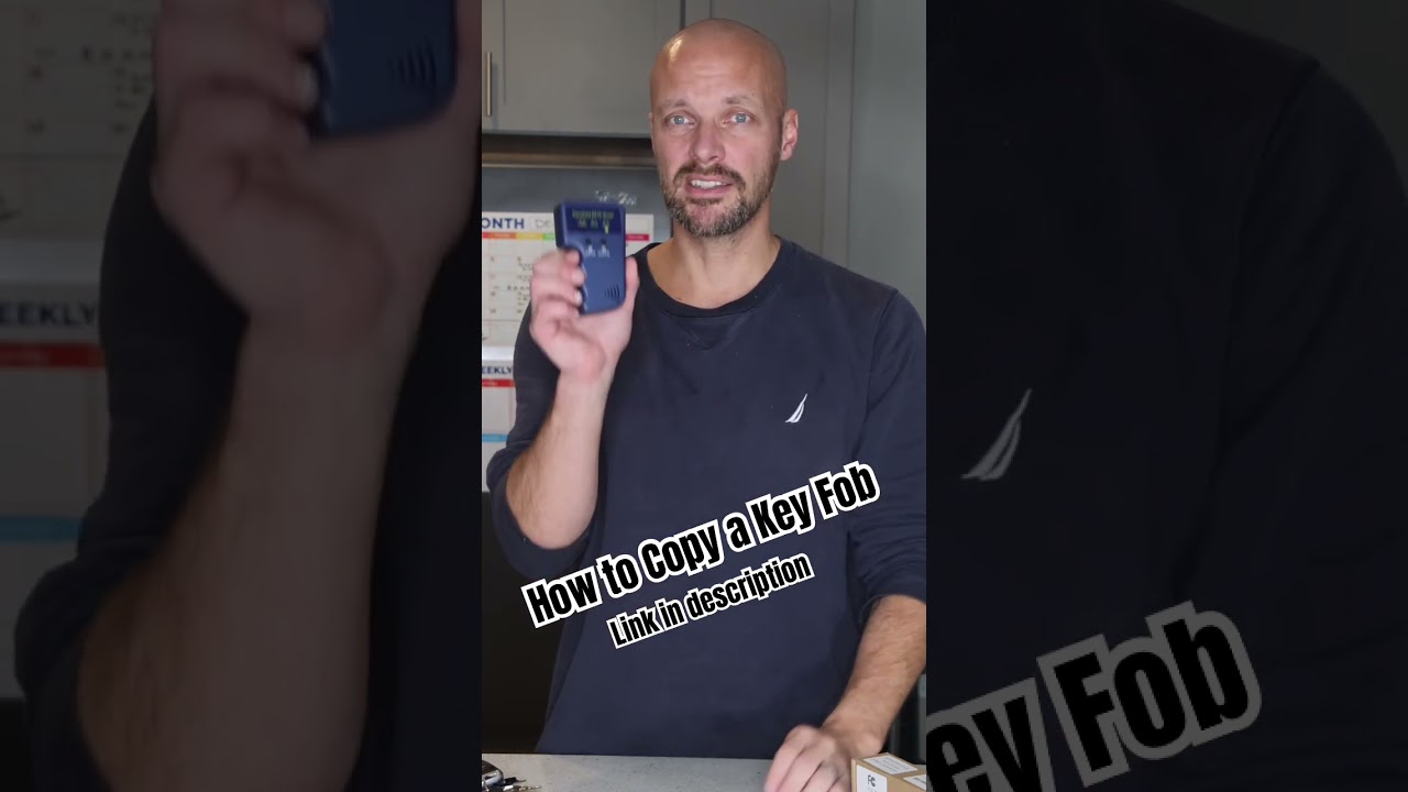 Ручной копировальный аппарат HECERE для RFID-считывателей смарт-карт