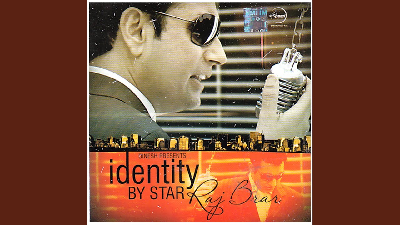 Teri Khaatar