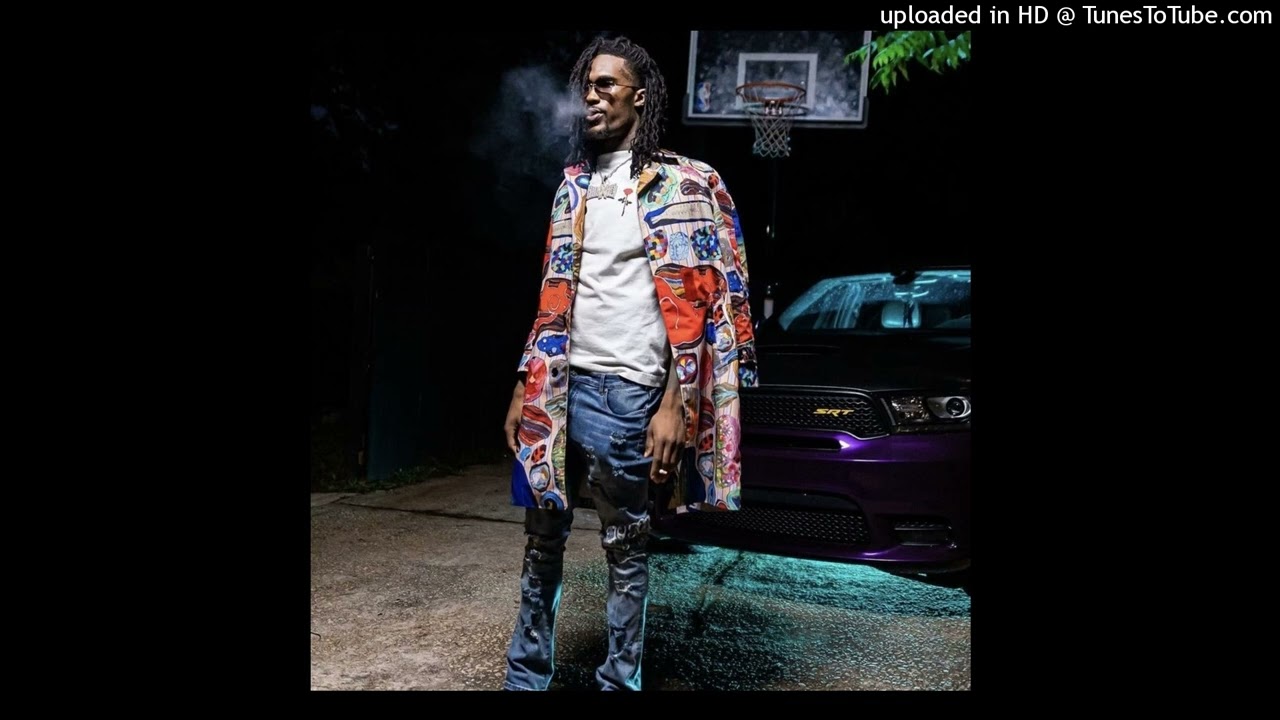 [FREE] R5 Homixide x Hunxho Type Beat 2022 - 