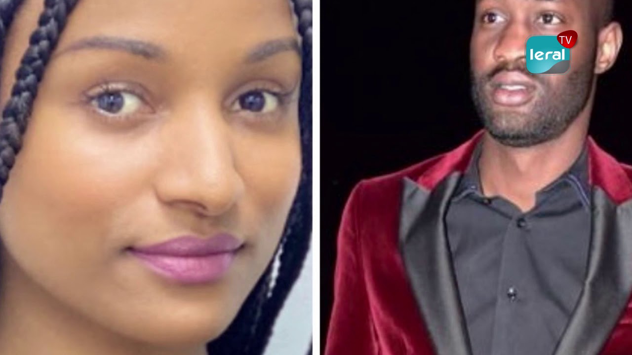 Hiba Thiam, fille de milliardaire morte d'overdose ? On en sait un peu plus... REGARDEZ
