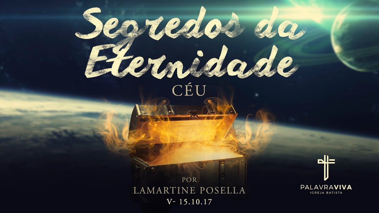 Céu