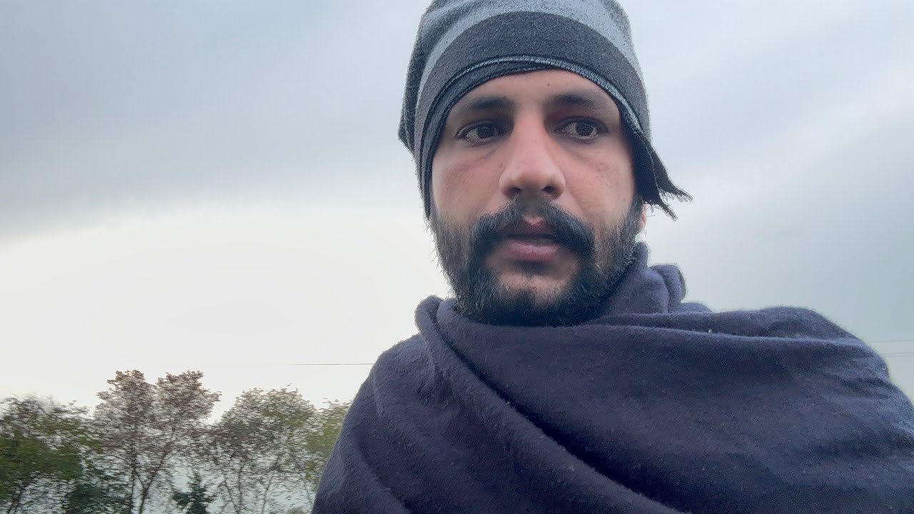1.	ਕਦੇ ਸੁੱਕਾ, ਕਦੇ ਮੀਹ ਜ਼ਿਆਦਾ — ਜ਼ਮੀਦਾਰ ਦੀ ਕਿਸਮਤ ਹਮੇਸ਼ਾ ਅਜ਼ਮਾਈ ਜਾਂਦੀ ਏ।🙏🙏🙏