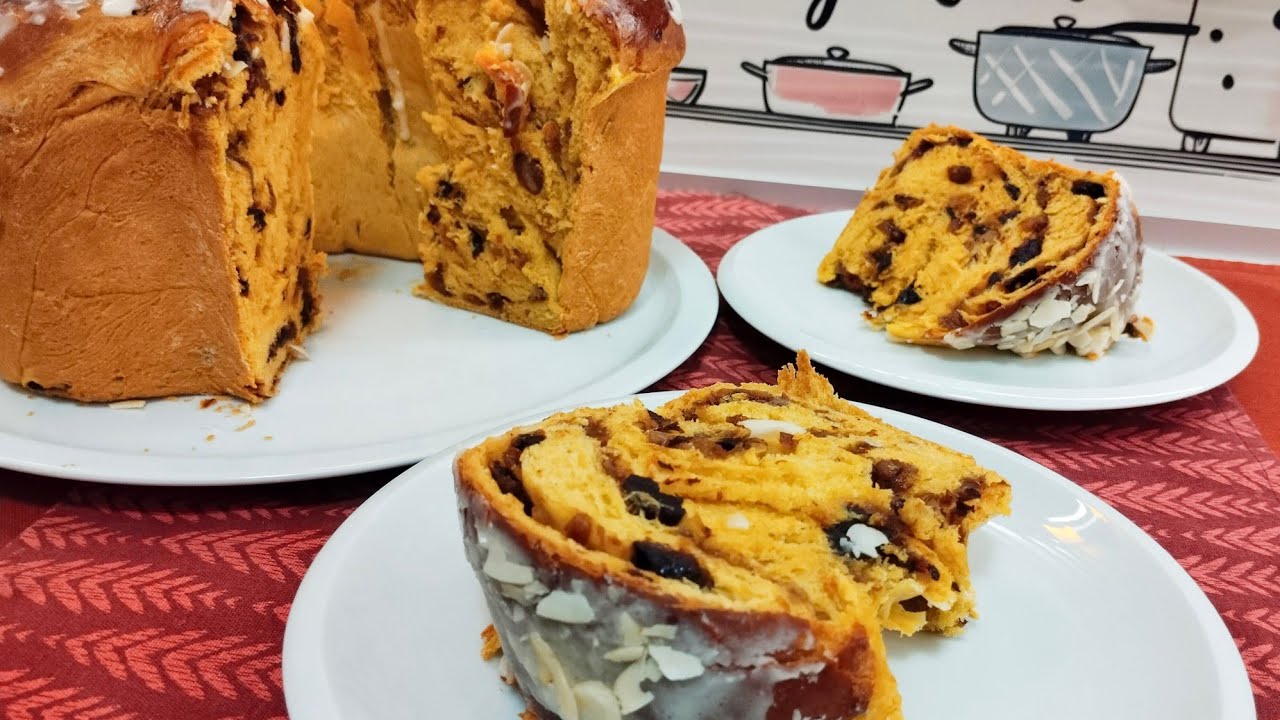 Роза, фаршированная сухофруктами