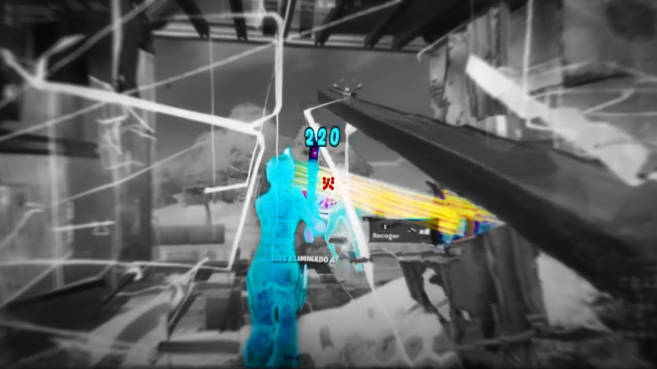 Rustyk - Chrome Heart 💙 | Highlights #24