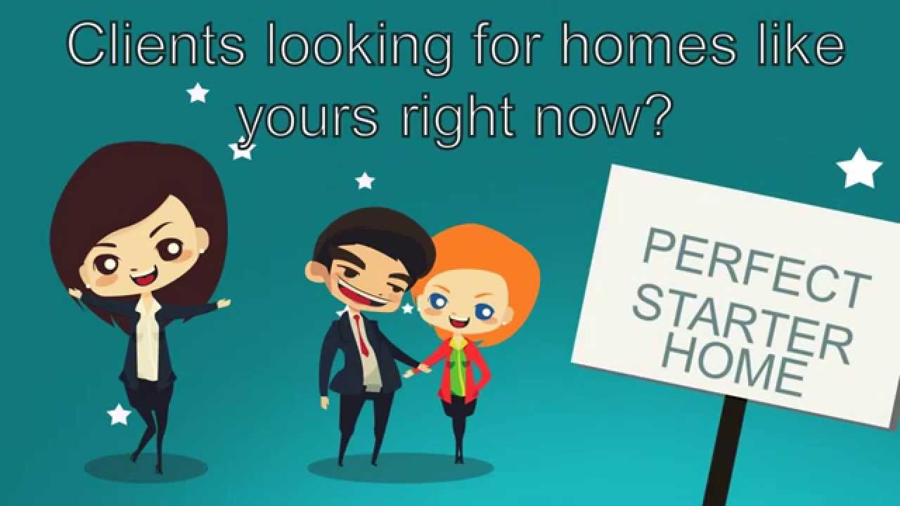 Best Compton Real Estate Agent - Compton Real Estate Agents