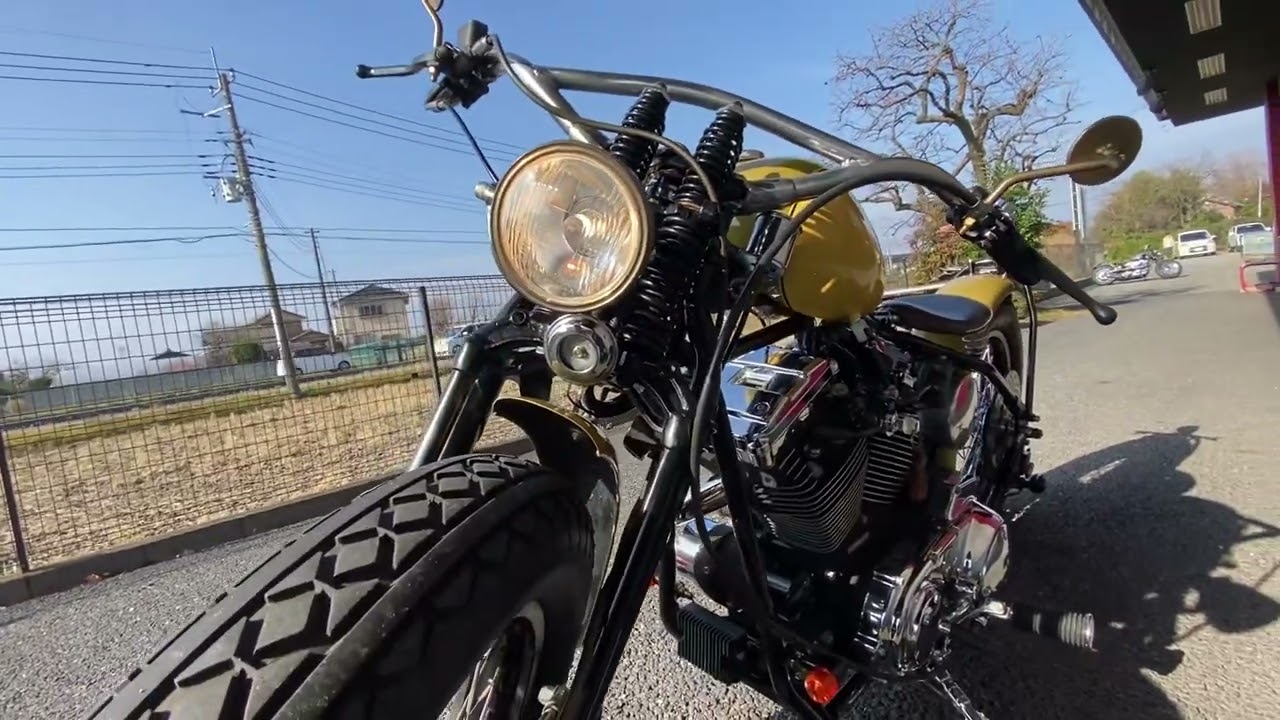 ロードホッパー入庫　Type2 キャブモデル　ページワン