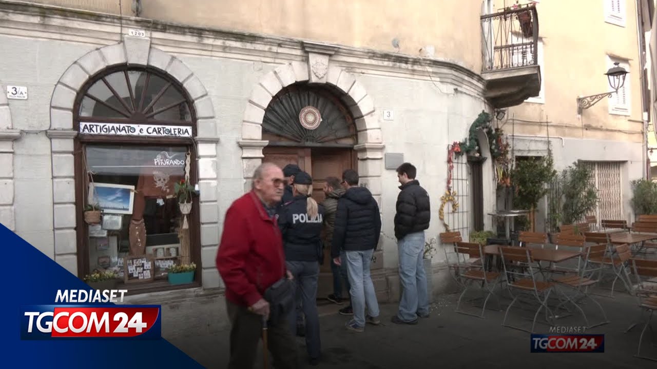Trieste, madre uccide il figlio di 9 anni