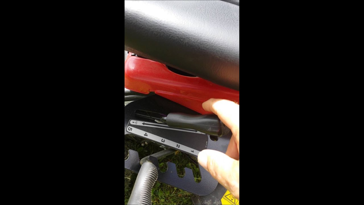 Yard Machine 24 inch cut Riding Lawn Mower