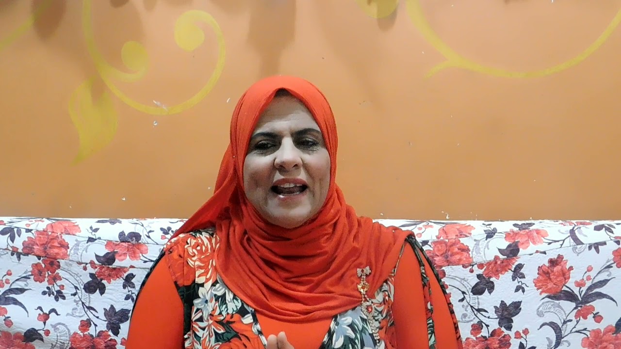 اخطر علامات تدل علي الزواج بمن تحب #فاتن _الدمرداش
