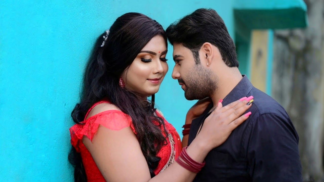 Love For Transwomens “Its Only Pyar” ❤️ #Ladygetup #Crossdress #transwomen