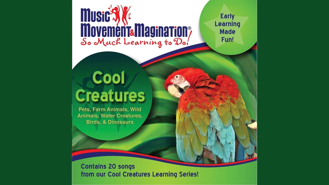 Where Does Our Food Come From?