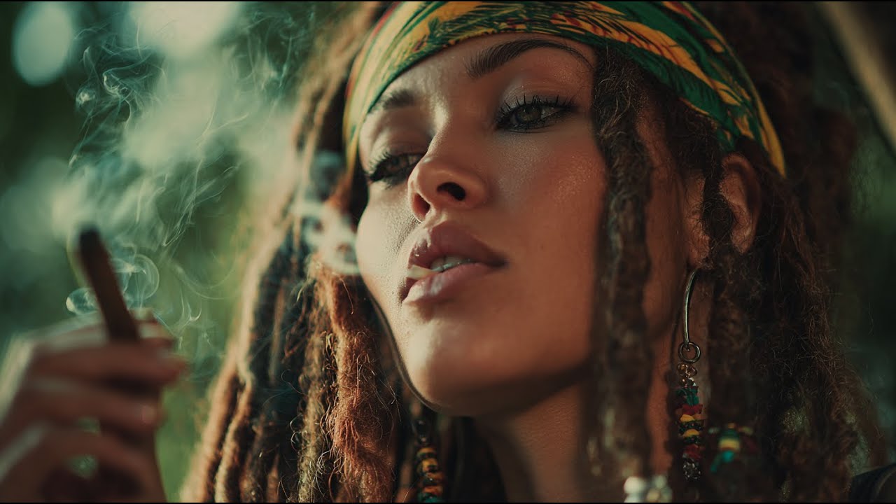 🇯🇲✨ 