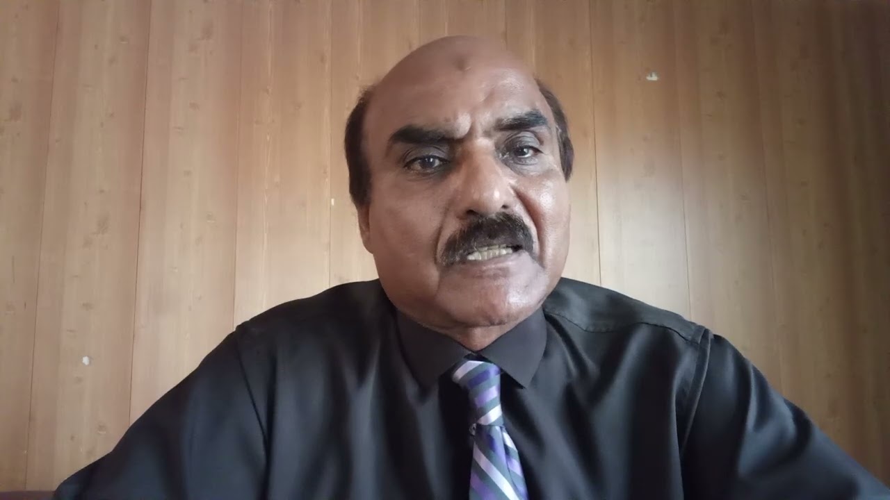   Breaking News Pms 35/5 FPSC PPSC Next Adv And Jobs Intelligence Officer Criteria Syll Test Result 