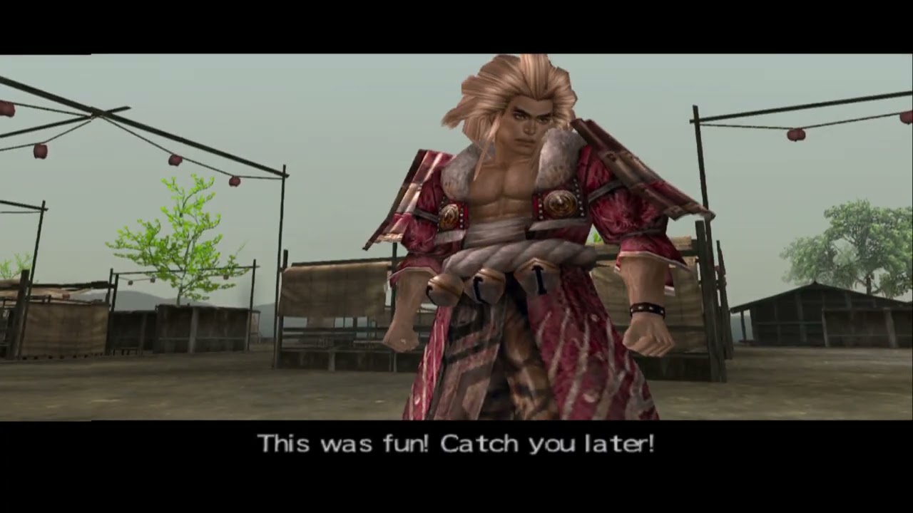 Samurai Warriors Extreme Legends Walkthrough Part 3: This Monkey Is Not Good At Hide and Seek!