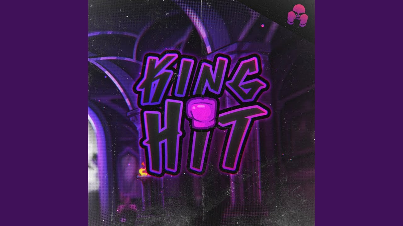 KING HIT (FNF: Voiid Chronicles)