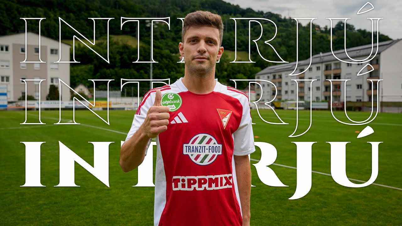 Fran Manzanara: A legt&ouml;bbet szeretn&eacute;m kihozni magamb&oacute;l💪