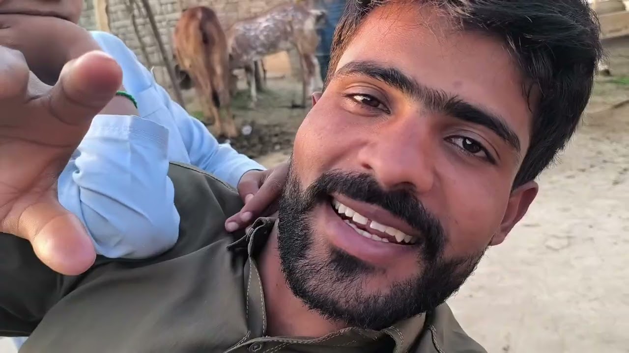 Jab ham form se aate Hain na to isi tarah hamari khatirdari hoti hai