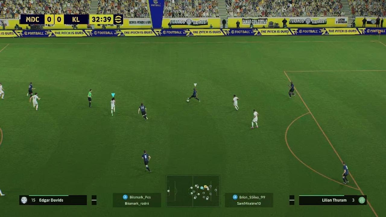 eFootball_20260112163742