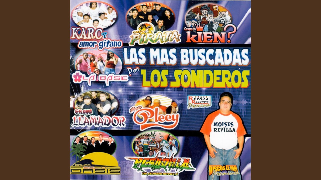 El Rey Loco