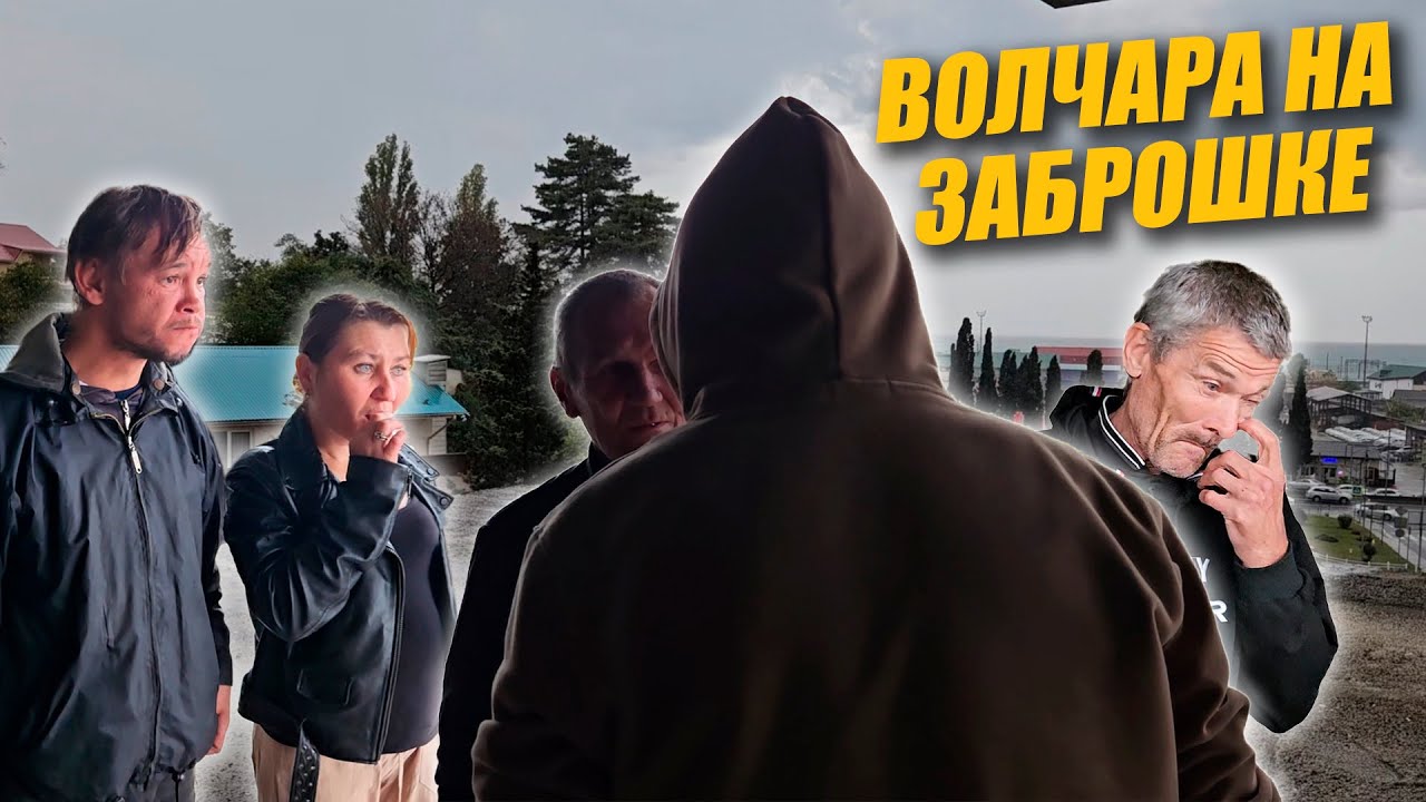 В ЭЛИТКЕ ДОБРО ПОБЕЖДАЕТ ЗЛО / СЕЗОН 5 СЕРИЯ 15
