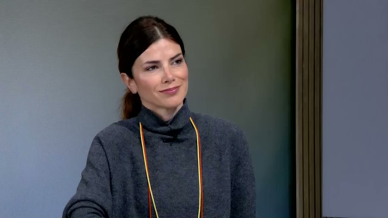„Dobro jutro, Podgorice!“ – KRIZA NA BLISKOM ISTOKU: KOLIKO JE CRNA GORA BEZBJEDNA?