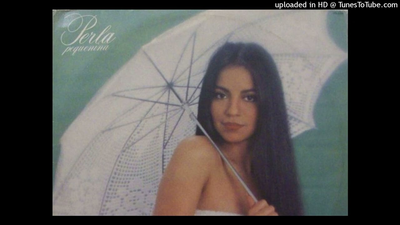 PERLA - CONOCIENDONOS MAS ( Knowing me Knowing you - ABBA )