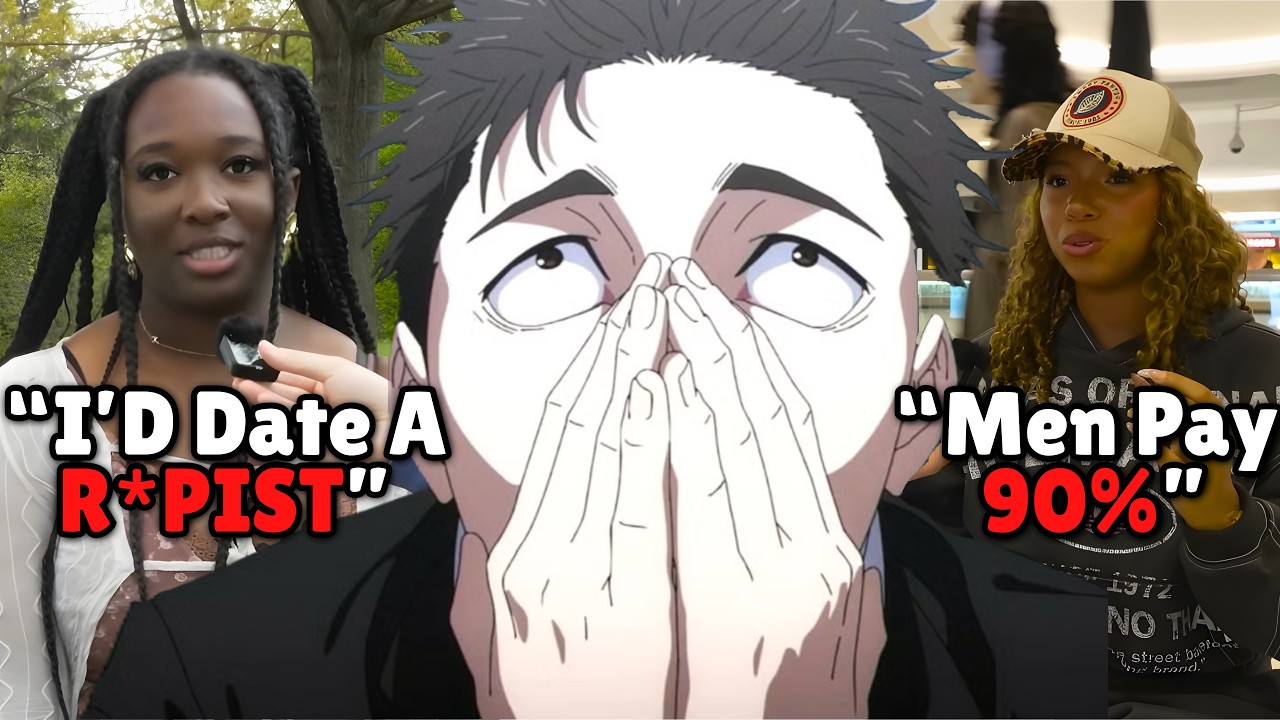These Controversial Opinions Are Actually INSANE..