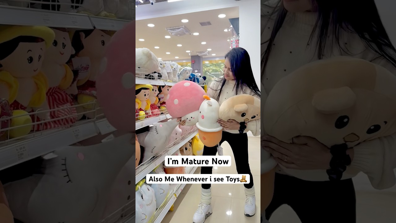 Soft toys 🧸😍#trending #love #cute #softtoys #toys #youtubeshorts #shortsfeed #shorts #viralshorts
