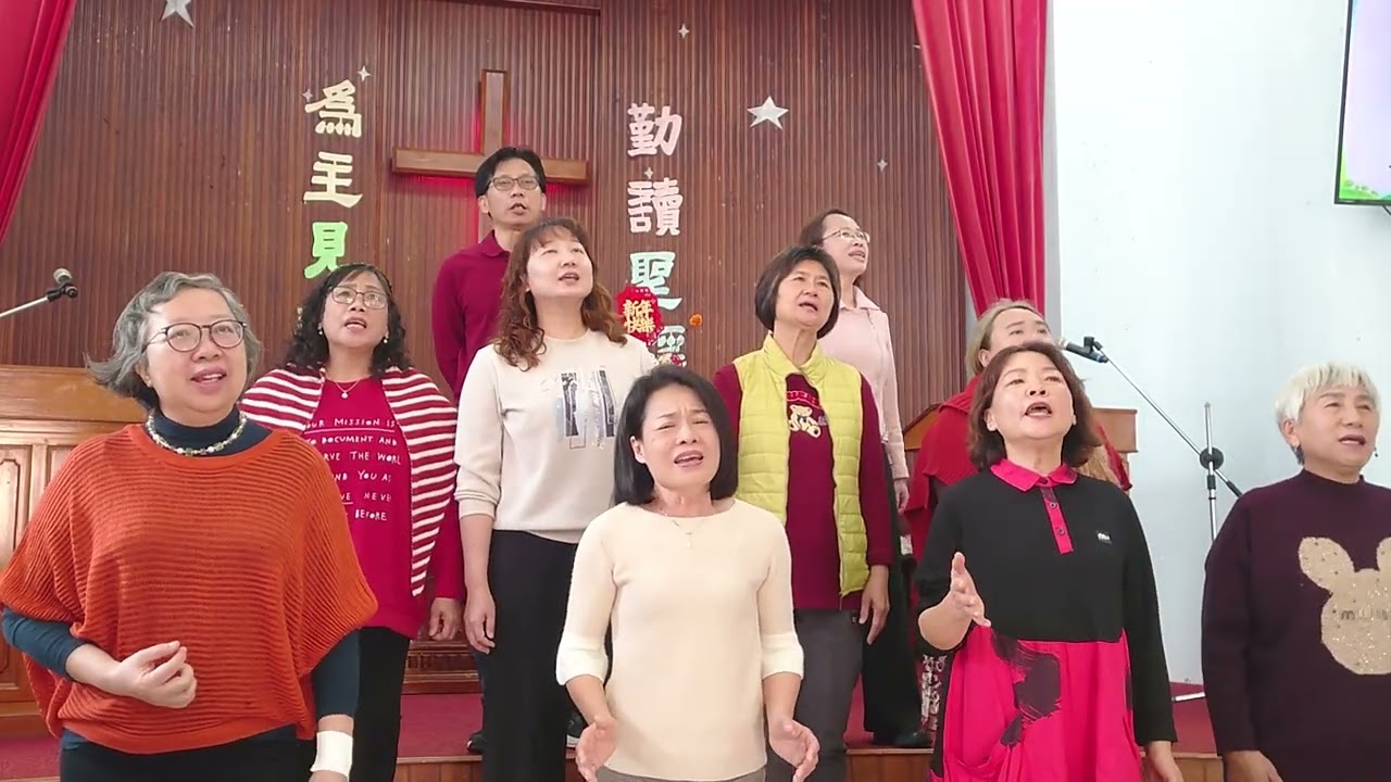 2026年2月17日