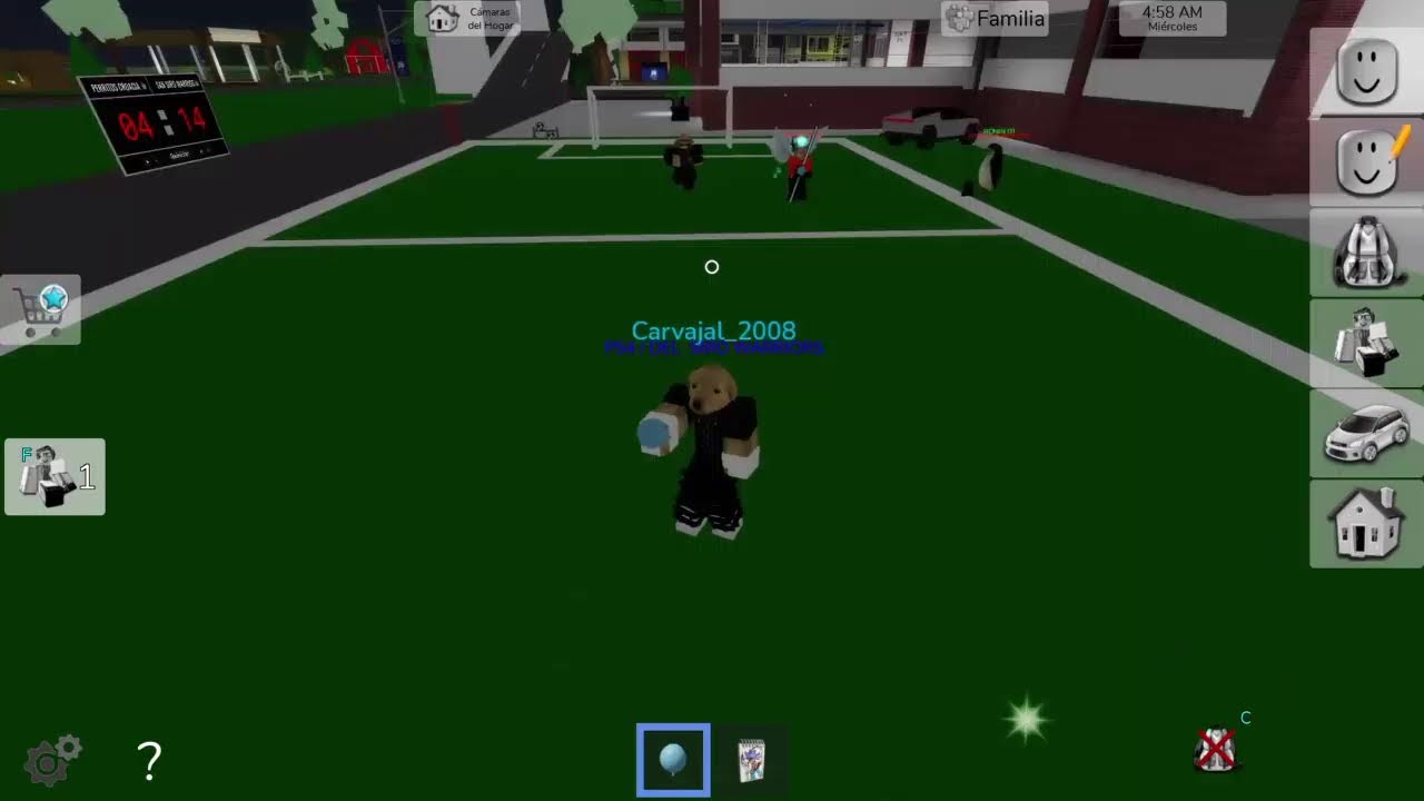 Rblx
