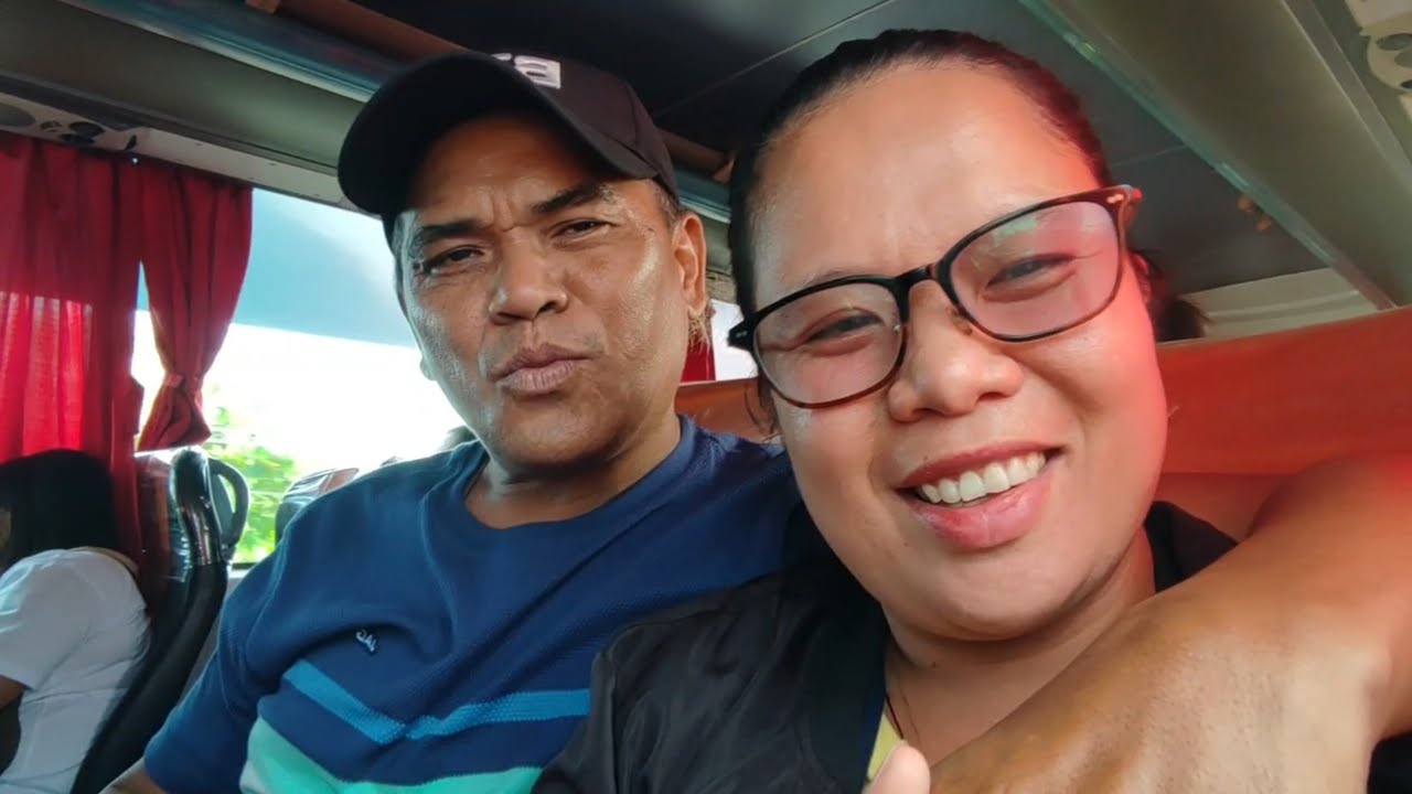 PAG WALA ALAM WAG MAKIALAM