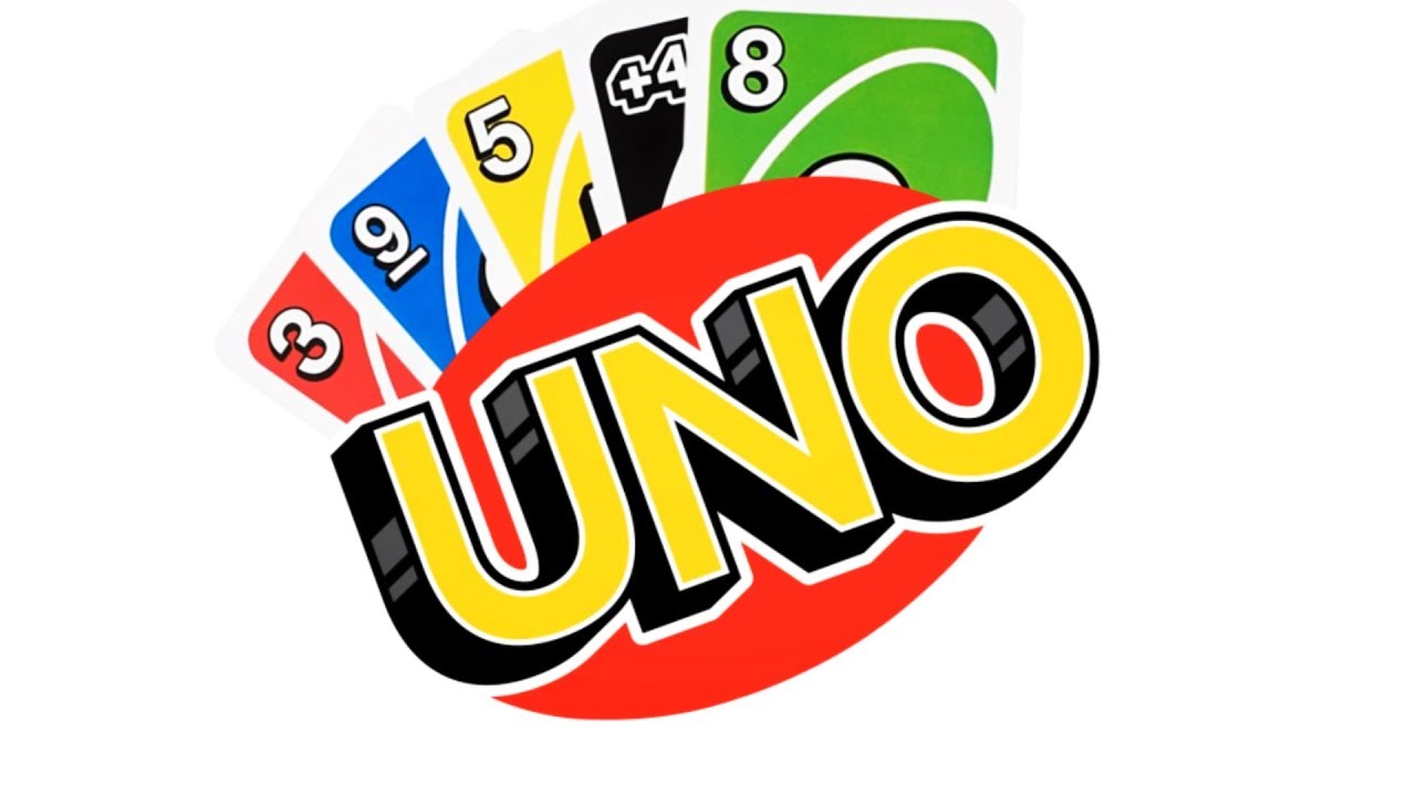 WHICH LEFT | UNO