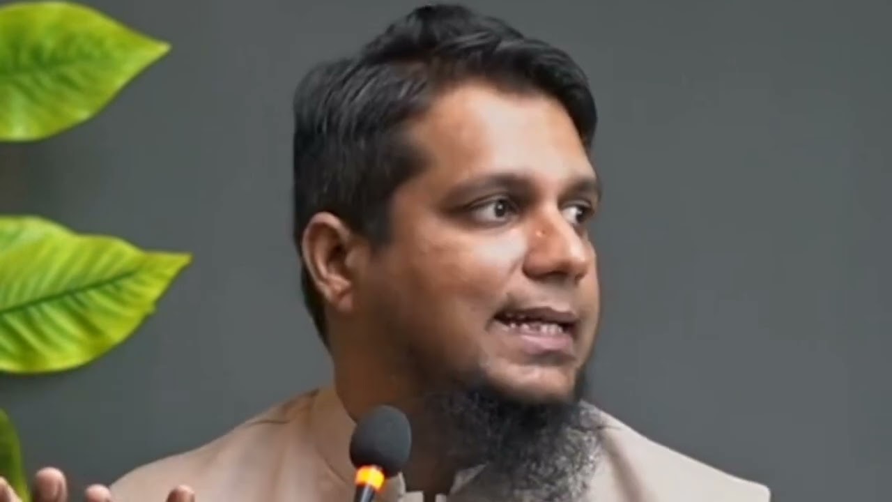Surah al asar tafseer|Muhammad ali|youth club  fan page