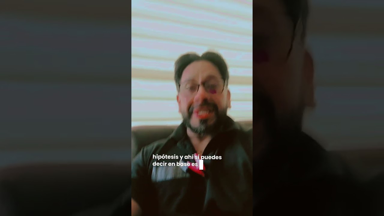 LAS ETAPAS DEL DESPERTAR DEL DIVINO MASCULINO... ?