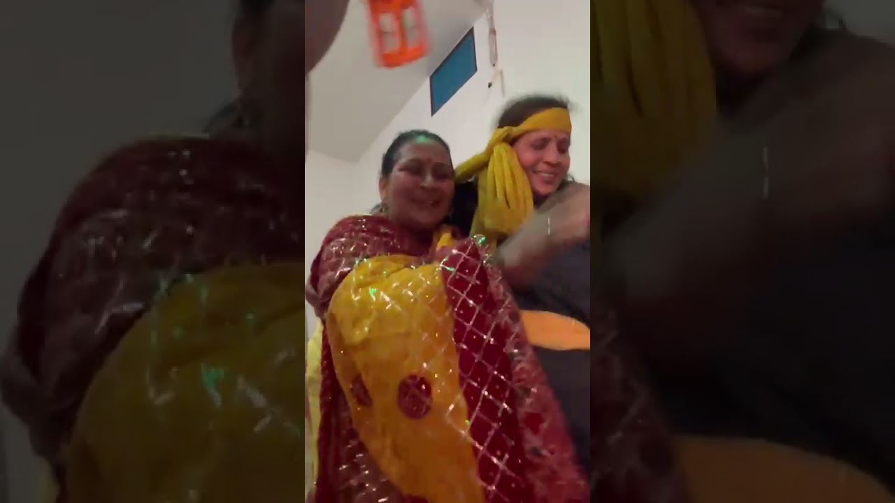 मेरा कृष्ण धोखे बाज बैठ लिया गाड़ी मै। हरियाणवी भजन गीतों की माला। दयावंती देवी।