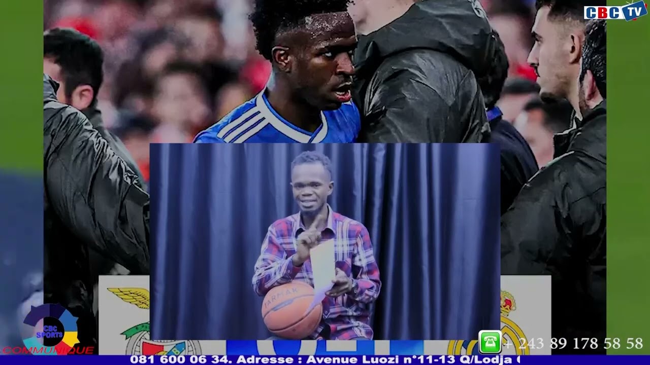 NOUVEAU FORMAT LIGUE DES CHAMPIONS,TOUT SAVOIR SUR BARRAGE REAL MADRID ASSURÉ BODO GLIMT SURPRENANT 