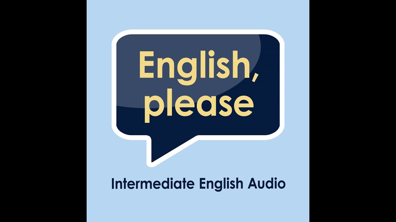 Episode 57: Why Is Tipping in the USA So Complicated?