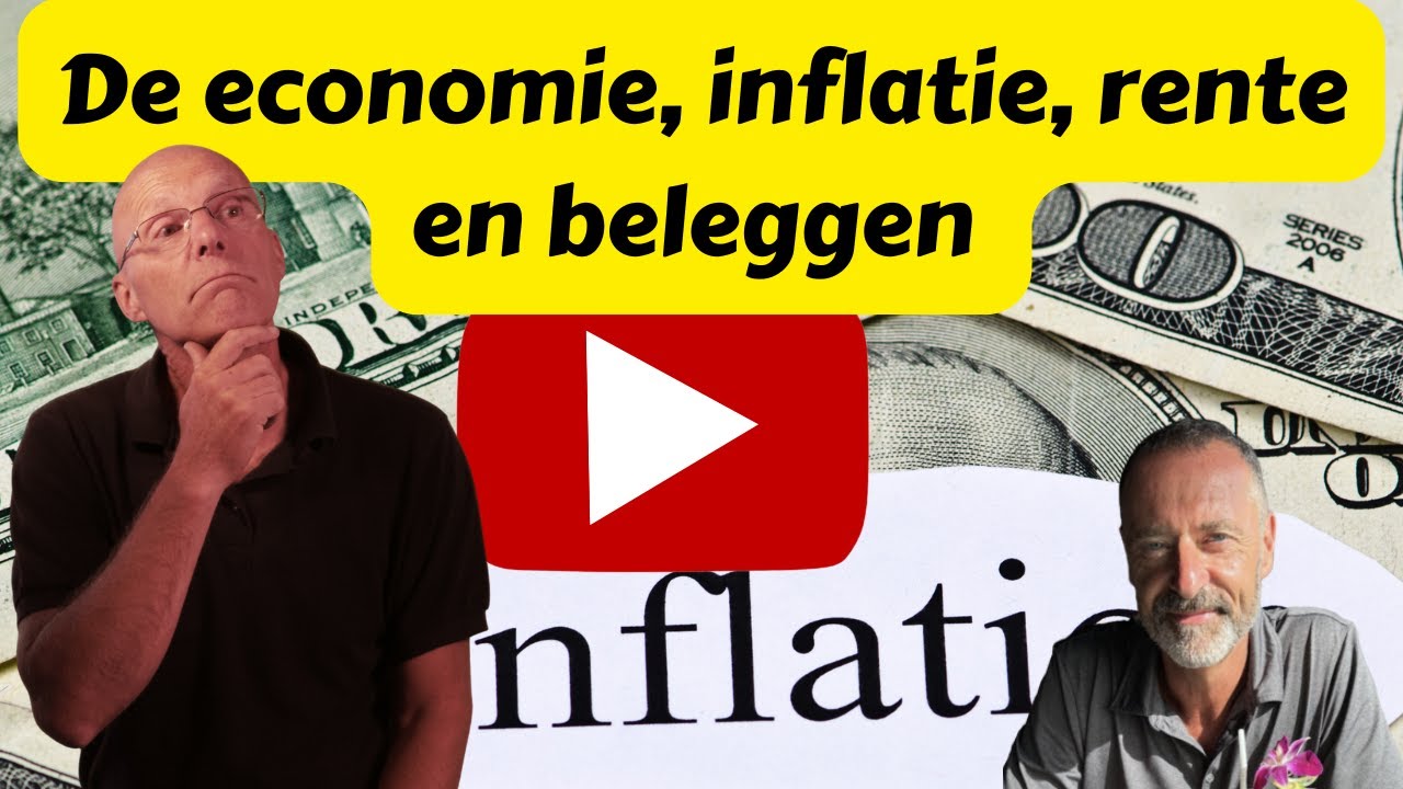 Harm van wijk en Tom Lassing over BRICS en veel meer